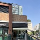 나성동_나릿재309동 앞 | 세종시 나성동 헤드스파, 두피케어 잘하는곳, 컬러드스파 세종나성점 스파 후기