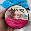 덕정상회