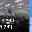 세기스포츠 이미지