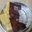 한일식품 이미지