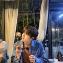 부라운