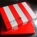 KinKi Kids - 10th Anniversary Best Album 「 3 9 」 이미지