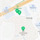 크로스핏 원 대연점 이미지