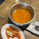 우야꼬 | [성수 맛집] 비 오는 날 야장 감성 느끼기 좋은 포차 '우야꼬' 솔직 방문 후기!