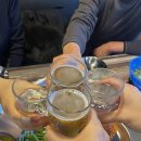 [경남 고성 맛집] 냉삼회관, 제주도 냉삼 껍데기맛집