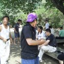 성봉농장 이미지