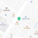 신일용외과의원 이미지