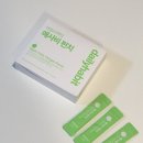 에이엠인터네셔널 이미지