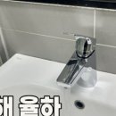 석봉마을10단지 대동아파트(장유대동1차) 네이버블로그