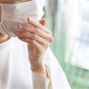 울주군보건소 이미지