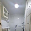 포리츠공인중개사사무소 이미지