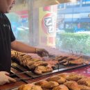 92 숯불바베큐 이미지