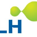 오산-청학-청학-12 이미지