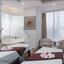 앰파이어 크럽(empire club) | 나트랑 시내 중심, 압도적 가성비의 5성급 호텔 멜리아 빈펄 나트랑 엠파이어