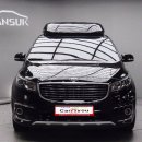 차조은서비스 이미지