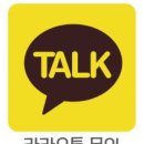 혜산로 이미지