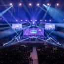 시제이(CJ)소프트 이미지