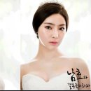 J Hair 이미지