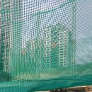 파스텔프라자 이미지