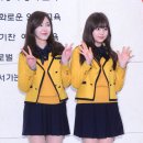 엄지 이미지