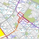 오금3로 이미지