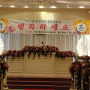 김문경헤어 Daum카페