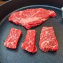 100년명동한식 이미지