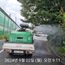 청도비엠주 이미지