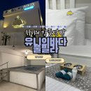 유니의 바다 풀빌라 이미지