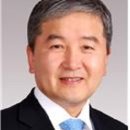 광주시립제2요양병원 이미지