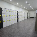 레인보우스퀘어락볼링장 이미지