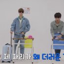 (주)꿈의여행 이미지