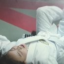 화남 태권도 | [후기/넷플릭스] 당신이죽였다 주짓수(할말많음)//주짓수장면스포O(1화,3화,4화)