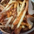 마포-상암-마포-6500 이미지