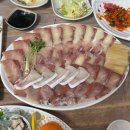 죽도어시장 화장실 | [포항 죽도시장 횟집] 죽도시장 맛집 ‘대구회식당’ 후기