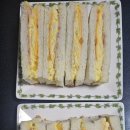 용천사편의점 네이버블로그