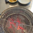 (주)벌집 | 보람동맛집 끼룩이네 통갈매기살과 벌집껍데기 솔직후기