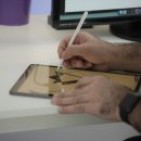 스마트폰 영상 편집으로 나만의 영상콘텐츠 만들기 이미지