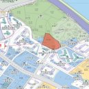 양천로67길 이미지