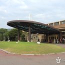 코리아컨트리클럽 이미지