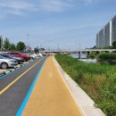 원주굽이길 5코스 호국의길 이미지