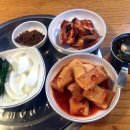또바기양평해장국 이미지
