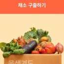 780019 네이버블로그