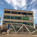 더삼송치과의원 이미지