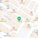 카페 누아르(Cafe Noir) 이미지
