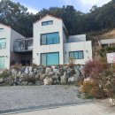 수니앤팬션 이미지