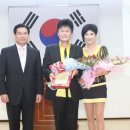 진도빌딩 이미지