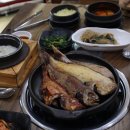 통영생선구이 이미지
