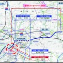 금성동 교차로 4 이미지