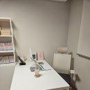 두닷박스 | 서재꾸미기 프로젝트 두번째. 배송에서 조립까지 두닷가구로 서재완성!(내돈내산 두닷 구입 후기)